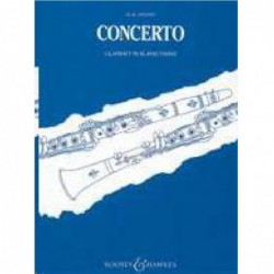 concerto-bb-kv622-mozart-clari