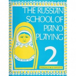 russian-school-v2-piano