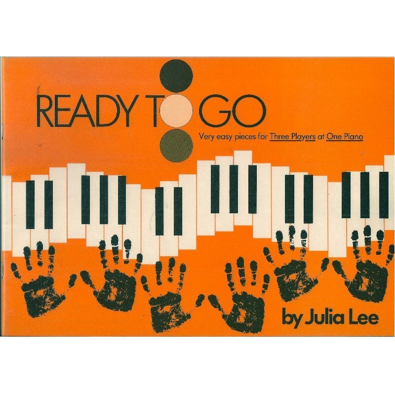 ready-to-go-lee-piano-6-mains