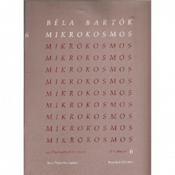 mikrokosmos-v6-bartok-piano
