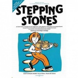 stepping-stones-colledge-alto