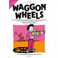 waggon-wheels-colledge-alto