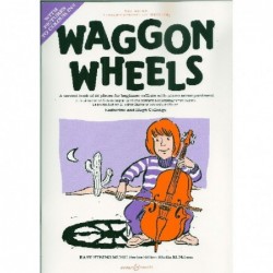 waggon-wheels-colledge-violoncelle-