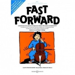 fast-forward-colledge-cello