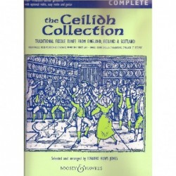 ceilidh-collection-danses-violon-pi