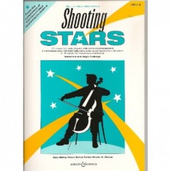 shooting-stars-colledge-cello-