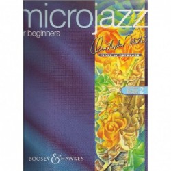 microjazz-f-beginners-level-2