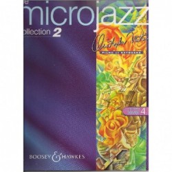 microjazz-2-niv4-norton-piano