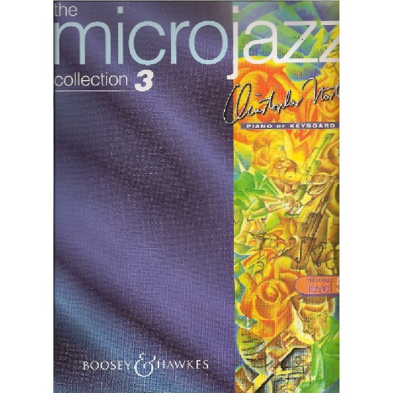 microjazz-3-niv5-norton-piano