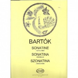 sonatine-bartok-piano