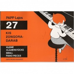 petites-pieces-27-piano-papp