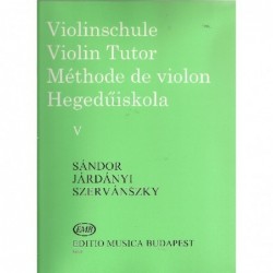 methode-violon-v5-sandor