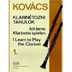 methode-clarinette-v1-kovacs