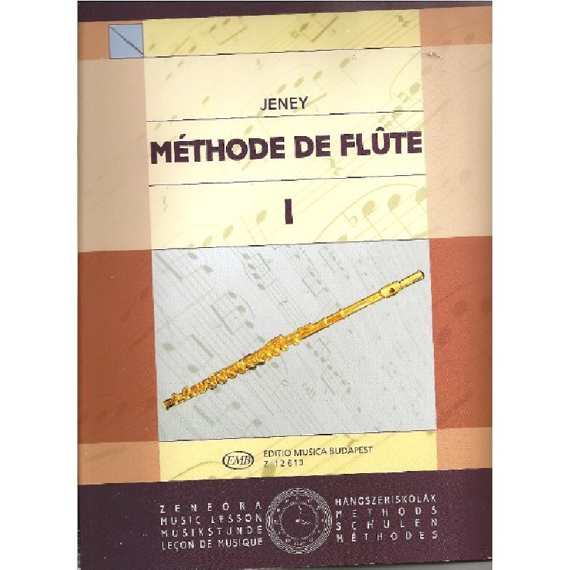 methode-flute-v1-jeney-flute-