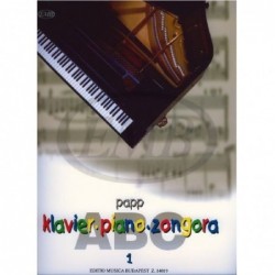 abc-piano-v1-papp