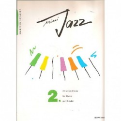 mini-jazz-v2-schmitz-piano-4-m