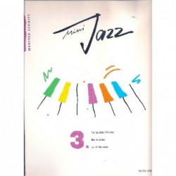 mini-jazz-v3-schmitz-piano-6-m