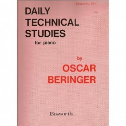 daily-technical-studies-beringer