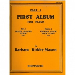 first-album-v1-kirkby-piano