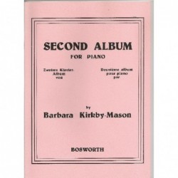 second-album-v1-kirby-mason-pi