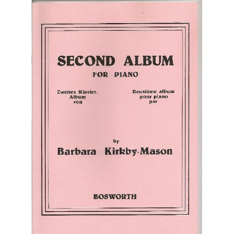 second-album-v1-kirby-mason-pi