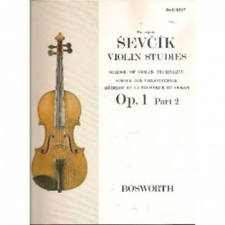 violin-studies-sevcik-op1-p.2
