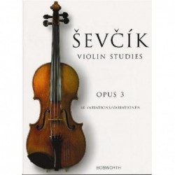 violin-studies-op3-sevcik-