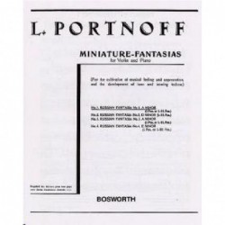 fantaisie-russe-n1-portnoff-violon