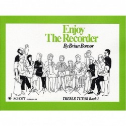 enjoy-the-recorder-v1-bonsor-f