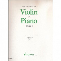 first-solo-pieces-v2-violon-piano