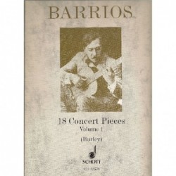pieces-concert-18-v1-barrios