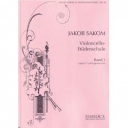 etudes-v3-sakom-violoncelle