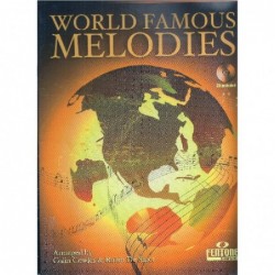 world-famous-melodies-cd1-