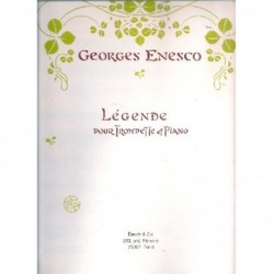legende-enesco-trompette-piano