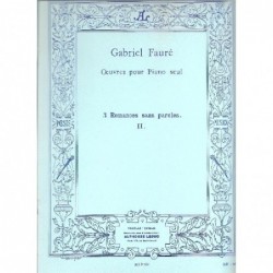 romances-n°2-op17-faure-piano
