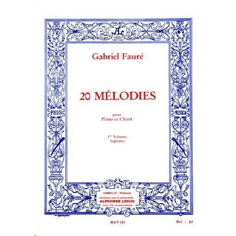 melodies-20-v1-faure-chant-soprano