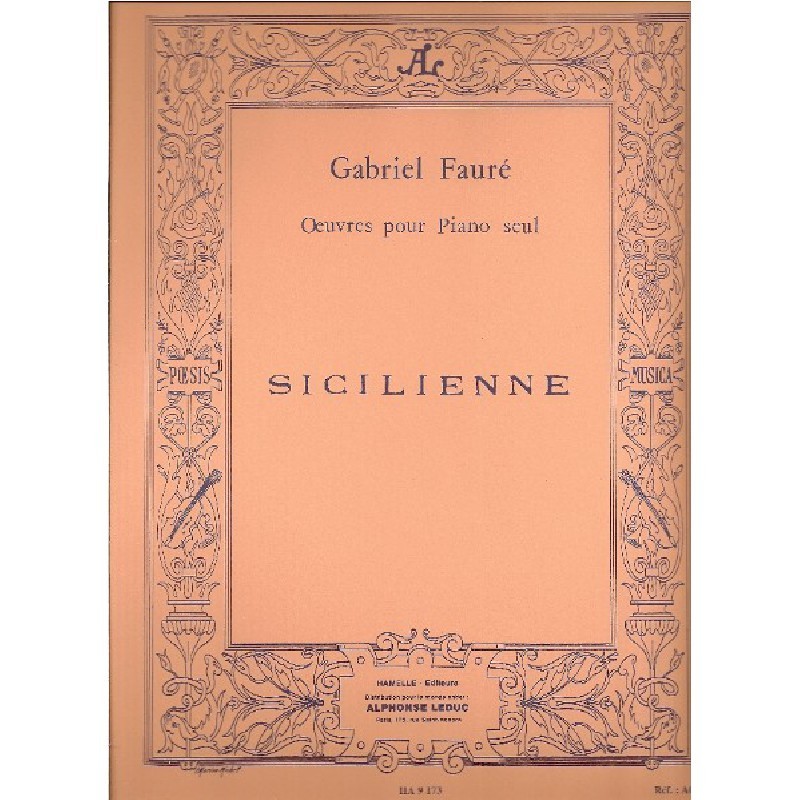 sicilienne-op78-faure-piano