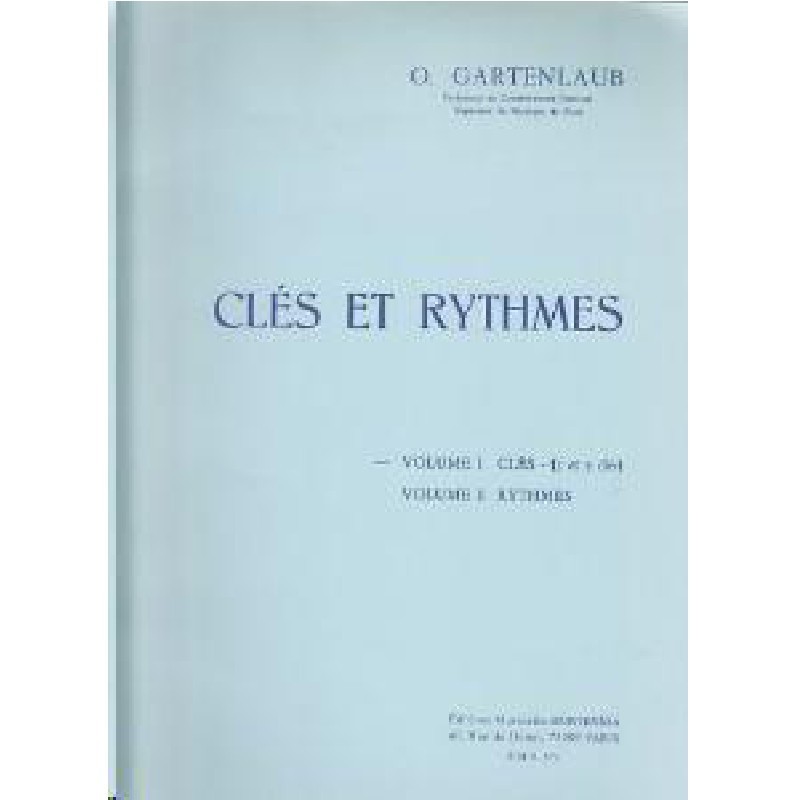 cles-et-rythmes-v1-gartenlaub