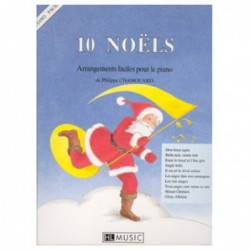 noels-10-chamouard-piano-cha