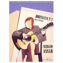 jobiniana-v1-assad-2-guitares