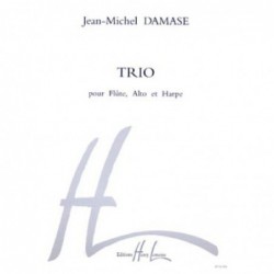 trio-damase-flute-alto-harpe