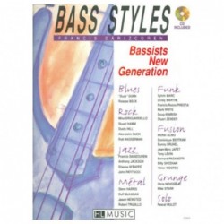 bass-styles-cd-darizcuren
