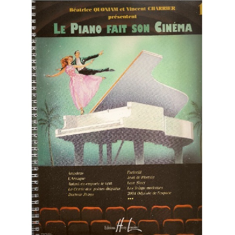 piano-fait-son-cinema-v1-quoniam
