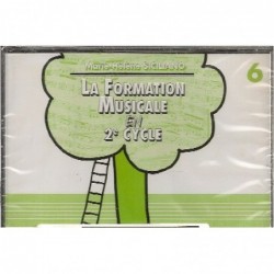 form-musicale-2°-cycle-v6-cd