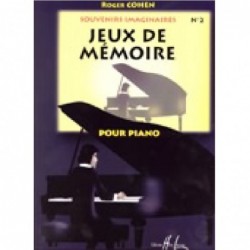 jeux-de-memoire-n°2-cohen-pian