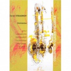 derrumbe-strasnoy-sax-bandoneo