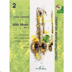 irish-music-vol2-vadrot-sax-piano