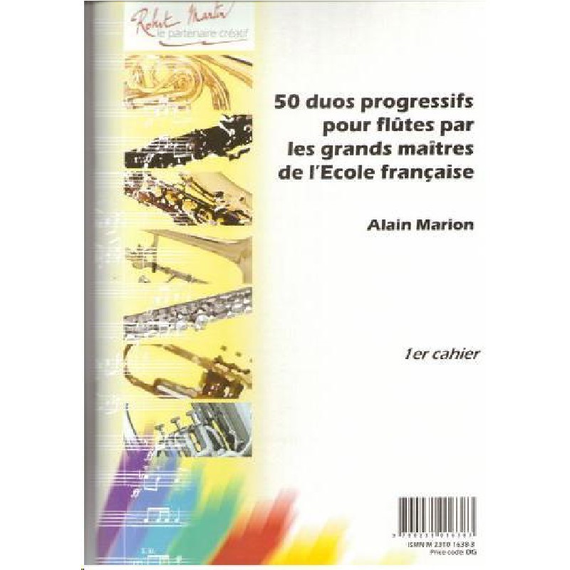 50-duos-progressifs-v1-flutes