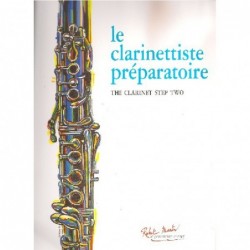 le-clarinettiste-preparatoire-crocq
