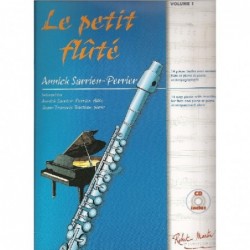petit-flute-le-cd-14-titr-fl